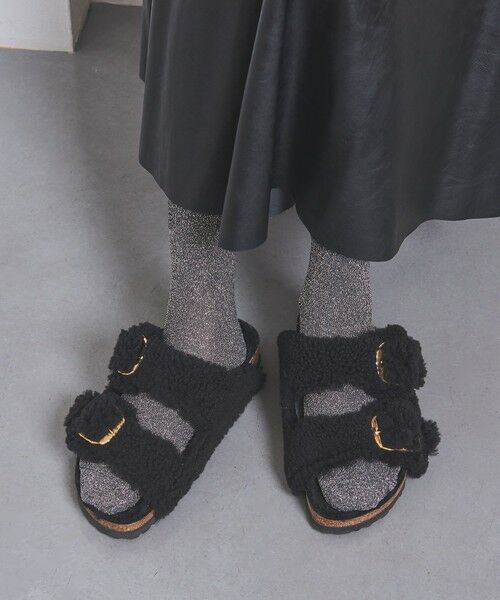 UNITED ARROWS BIRKENSTOCK ARIZONA サンダルサンダル