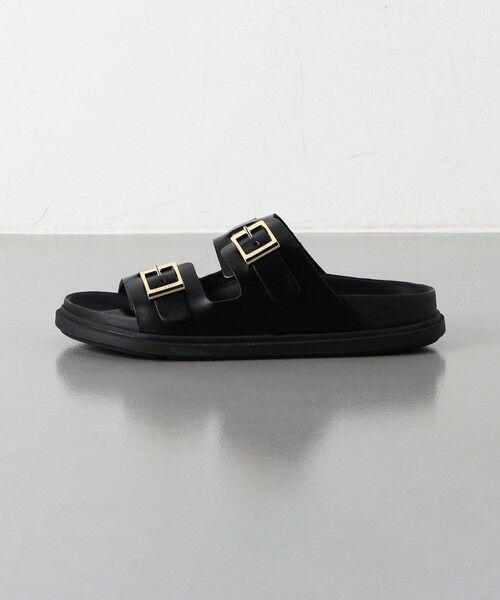 BIRKENSTOCK＞ST BARTHS サンダル （サンダル）｜UNITED ARROWS