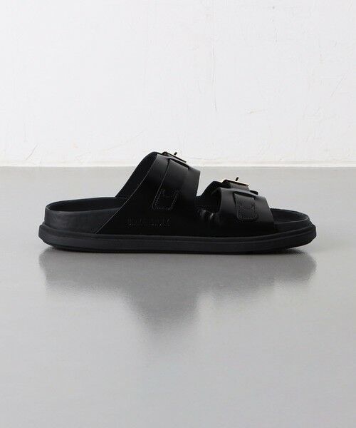 BIRKENSTOCK＞ST BARTHS サンダル （サンダル）｜UNITED ARROWS