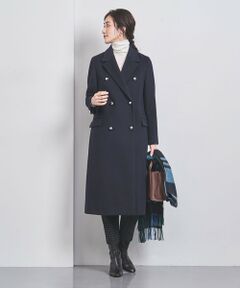 レディース その他アウター（条件：UNITED ARROWS、BEAUTY&YOUTH 