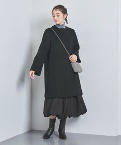 UNITED ARROWS / ユナイテッドアローズ （レディース） | ファッション