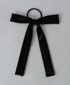 UNITED ARROWS / ユナイテッドアローズ ヘアゴム・シュシュ | ＜IRIS 47＞OPERA ポニー/ヘアゴム