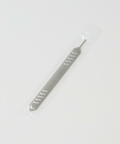 UNITED ARROWS / ユナイテッドアローズ 腕時計 | 【別注】＜SEIKO＞スクエア メタル 腕時計 | 詳細7