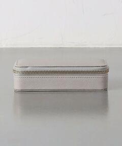 UNITED ARROWS / ユナイテッドアローズ インテリア・インテリア雑貨 | ＜STACKERS＞トラベルボックス M