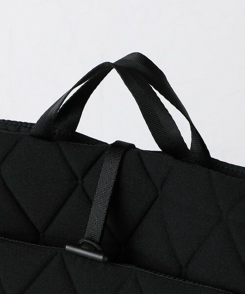 UNITED ARROWS / ユナイテッドアローズ ステーショナリー | ＜THE NORTH FACE＞ジオフェイス PCスリーブ15インチ | 詳細4