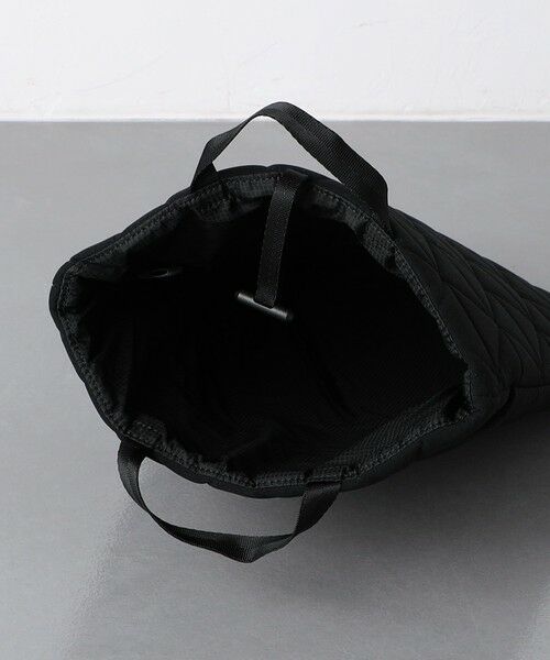 UNITED ARROWS / ユナイテッドアローズ ステーショナリー | ＜THE NORTH FACE＞ジオフェイス PCスリーブ15インチ | 詳細6