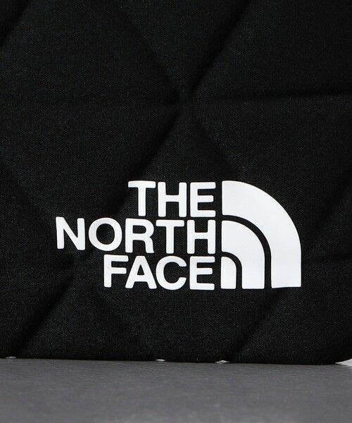 UNITED ARROWS / ユナイテッドアローズ ステーショナリー | ＜THE NORTH FACE＞ジオフェイス PCスリーブ15インチ | 詳細8