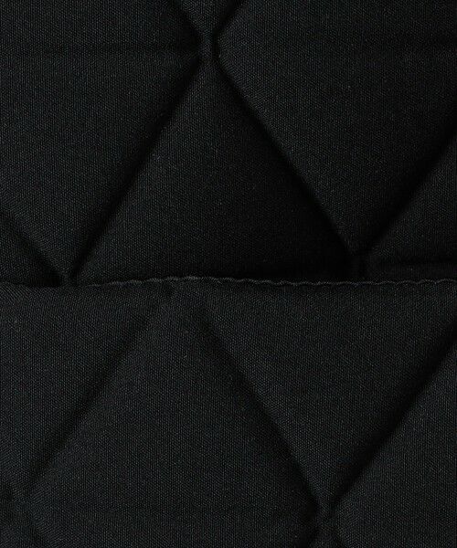 UNITED ARROWS / ユナイテッドアローズ ステーショナリー | ＜THE NORTH FACE＞ジオフェイス PCスリーブ15インチ | 詳細9