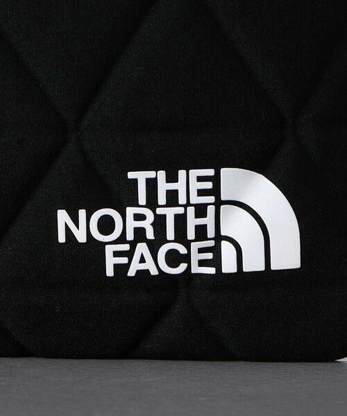 UNITED ARROWS / ユナイテッドアローズ ステーショナリー | ＜THE NORTH FACE＞ジオフェイス PCスリーブ13インチ | 詳細8