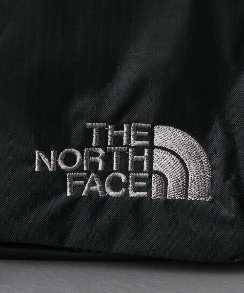 UNITED ARROWS / ユナイテッドアローズ ポーチ | ＜THE NORTH FACE＞グラム トラベルボックス M | 詳細7