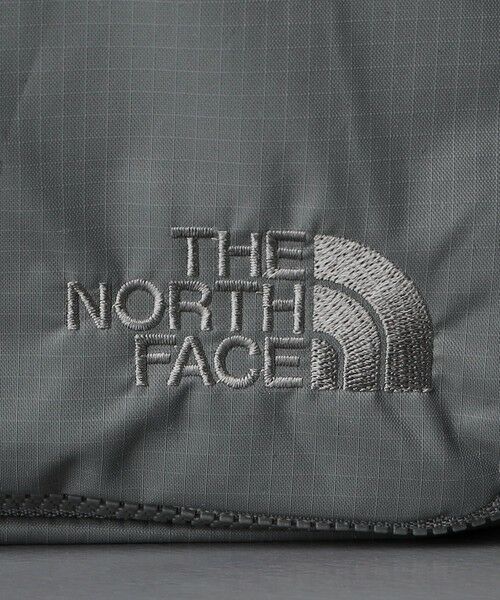 UNITED ARROWS / ユナイテッドアローズ ポーチ | ＜THE NORTH FACE＞グラム トラベルボックス M | 詳細12