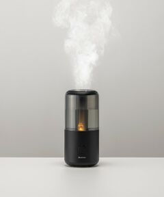 UNITED ARROWS / ユナイテッドアローズ インテリア・インテリア雑貨 | ＜RHYTHM＞MIST MINI