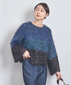 UNITED ARROWS / ユナイテッドアローズ （レディース） ニット