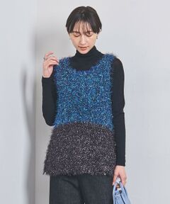 UNITED ARROWS / ユナイテッドアローズ （レディース） ニット