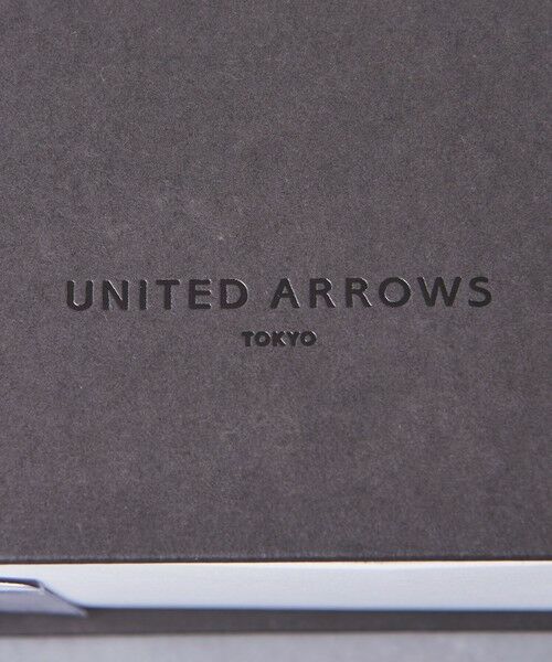 UNITED ARROWS / ユナイテッドアローズ パンプス | ポインテッド チャンキーパンプス | 詳細12