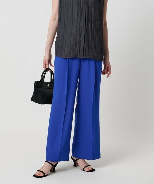 れおページ maniacs Left Side 4D-FootPlate for Golf(8.5/8/7.5/7)/Passat