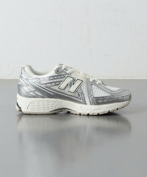 ＜New Balance＞M1906REE スニーカー