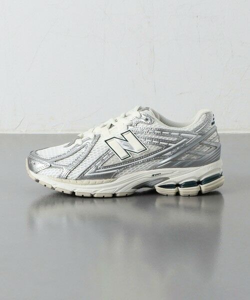 ＜New Balance＞M1906REE スニーカー