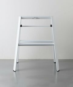 UNITED ARROWS / ユナイテッドアローズ インテリア・インテリア雑貨 | ＜lucano＞2ステップ 脚立
