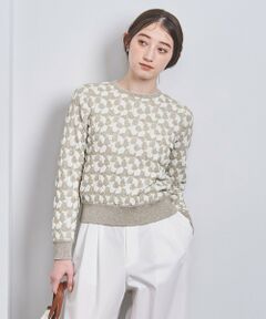 UNITED ARROWS / ユナイテッドアローズ（条件：ボリューム、新入荷