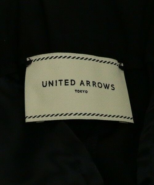 UNITED ARROWS / ユナイテッドアローズ その他パンツ | クリーン ツイル ジョガーパンツ | 詳細11