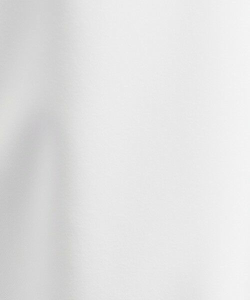 UNITED ARROWS / ユナイテッドアローズ その他パンツ | クリーン ツイル ジョガーパンツ WHITE | 詳細10