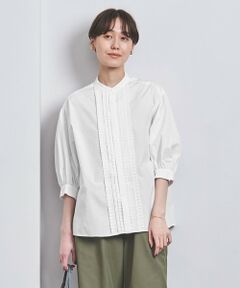 UNITED ARROWS｜大人の甘めトップス | ファッション通販 タカシマヤ 