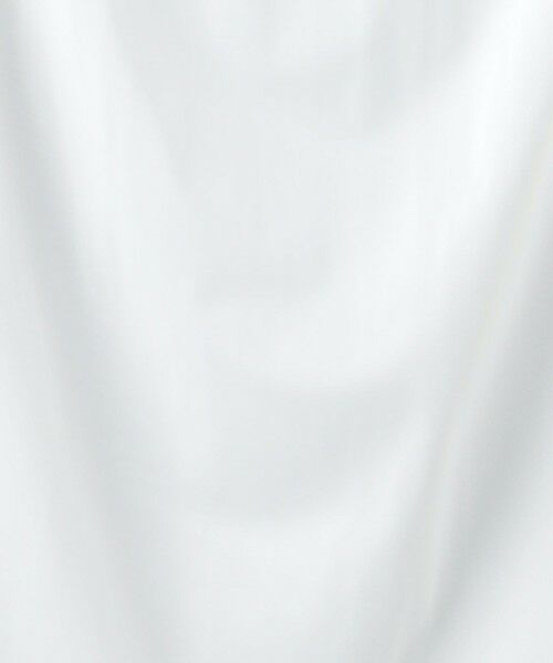 UNITED ARROWS / ユナイテッドアローズ ロング・マキシ丈スカート | ランダムプリーツ マキシスカート WHITE | 詳細19