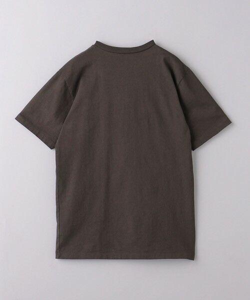 UNITED ARROWS / ユナイテッドアローズ Tシャツ | ＜MIXTA＞CALIFORNIA Tシャツ | 詳細7