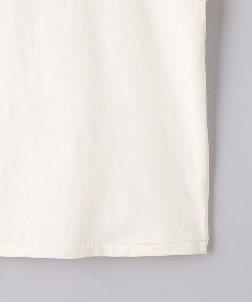 UNITED ARROWS / ユナイテッドアローズ Tシャツ | ＜MIXTA＞COME TO LIFE Tシャツ | 詳細10