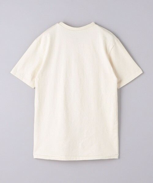 UNITED ARROWS / ユナイテッドアローズ Tシャツ | ＜MIXTA＞COME TO LIFE Tシャツ | 詳細7