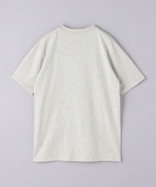UNITED ARROWS / ユナイテッドアローズ Tシャツ | 【別注】＜MIXTA＞COME TO LIFE Tシャツ | 詳細7