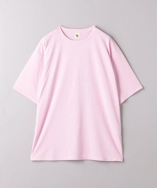 UNITED ARROWS / ユナイテッドアローズ Tシャツ | ＜TO UNITED ARROWS＞UPDRIFT Tシャツ | 詳細23