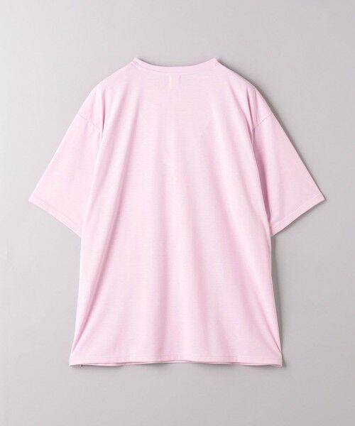 UNITED ARROWS / ユナイテッドアローズ Tシャツ | ＜TO UNITED ARROWS＞UPDRIFT Tシャツ | 詳細24