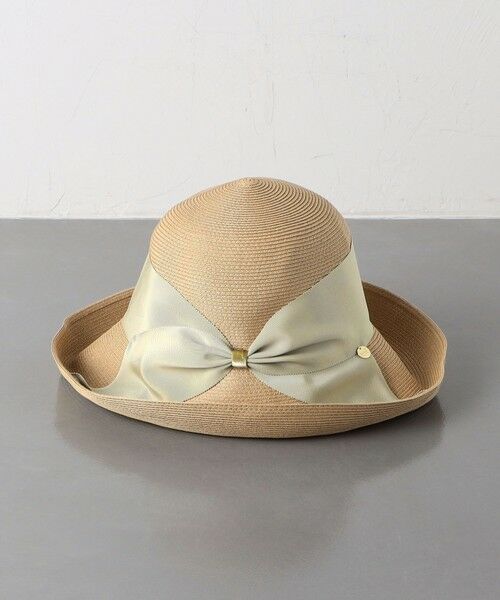 Athena New York＞RISAKO NUDE BODY ハットΩ C9947013 ブラ