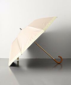 【一部別注】＜Athena New York＞CAMILA 晴雨兼用 折りたたみ傘