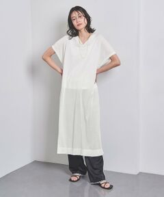 UNITED ARROWS / ユナイテッドアローズ （レディース） ワンピース | ファッション通販 タカシマヤファッションスクエア