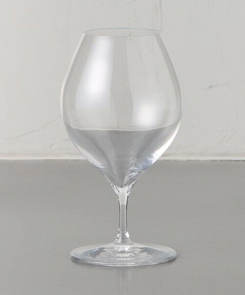 UNITED ARROWS/iCebhA[Y ؑɎqXsbR 15oz COX ̑1 FREE