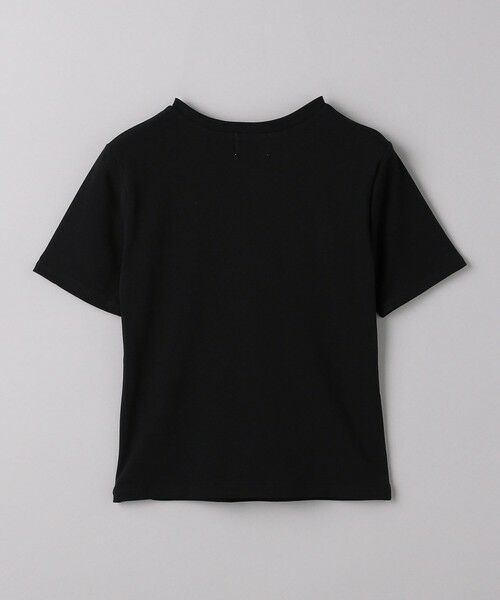 UNITED ARROWS / ユナイテッドアローズ Tシャツ | ソフトフィット Tシャツ | 詳細10
