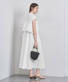 UNITED ARROWS / ユナイテッドアローズ （レディース） ワンピース | ファッション通販 タカシマヤファッションスクエア