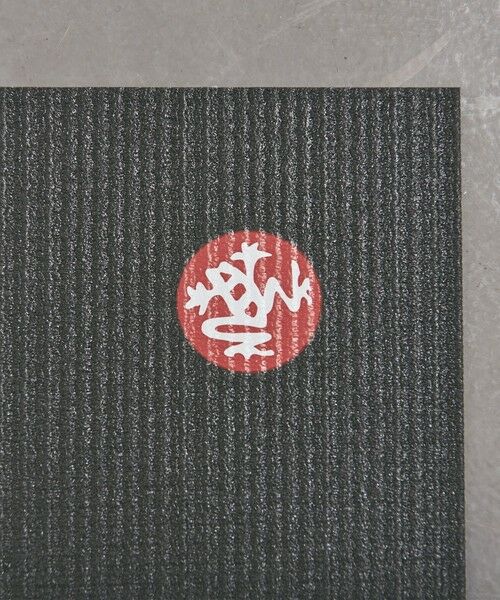 UNITED ARROWS / ユナイテッドアローズ スポーツグッズ | ＜manduka(マンドゥカ)＞ PROLITE YOGA MAT/ヨガマット | 詳細2