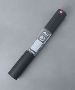 UNITED ARROWS / ユナイテッドアローズ スポーツグッズ | ＜manduka(マンドゥカ)＞ EKO SUPERLITE/ヨガマット
