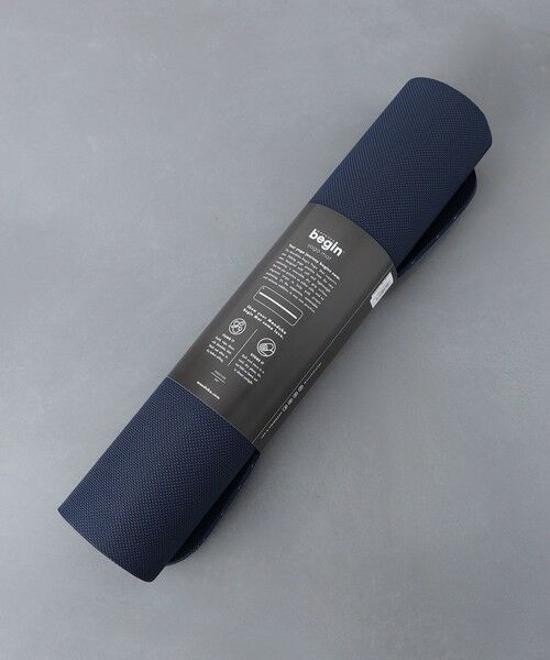 UNITED ARROWS / ユナイテッドアローズ スポーツグッズ | ＜manduka＞ BEGIN YOGA MAT/ヨガマット | 詳細3