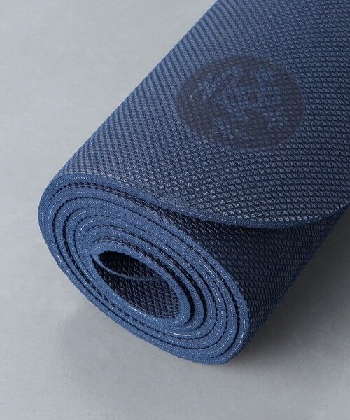 UNITED ARROWS / ユナイテッドアローズ スポーツグッズ | ＜manduka＞ BEGIN YOGA MAT/ヨガマット | 詳細4