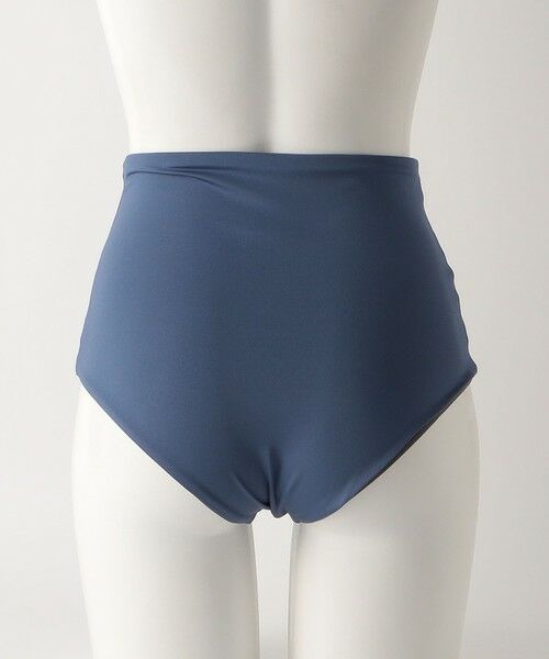 新品未使用*ユナイテッドアローズ水着 セール】 ＜TO UNITED ARROWS＞キャミソール トップ