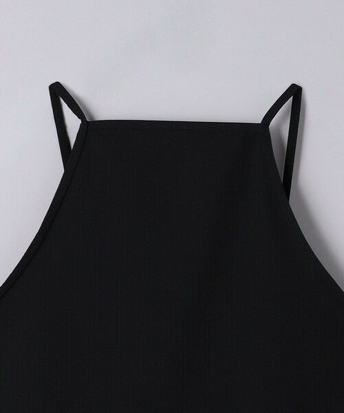 セール】 ＜TO UNITED ARROWS＞ショート オールインワン/ビーチ