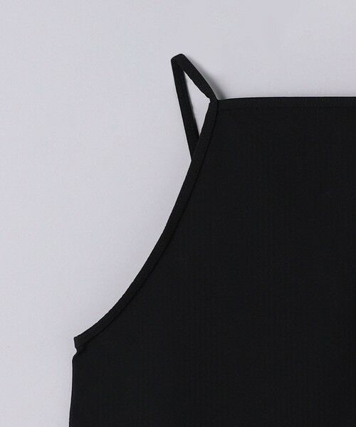 セール】 ＜TO UNITED ARROWS＞ショート オールインワン/ビーチ