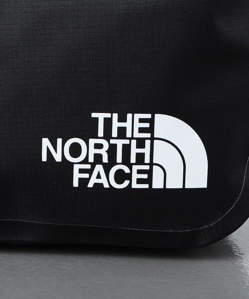 THE NORTH FACE＞スーパーライト ウォータープルーフポーチ （その他小物）｜UNITED ARROWS ユナイテッドアローズ  ファッション通販 タカシマヤファッションスクエア