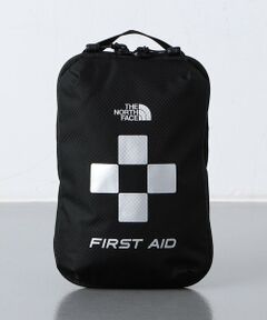 UNITED ARROWS / ユナイテッドアローズ ポーチ | ＜THE NORTH FACE＞ファーストエイド