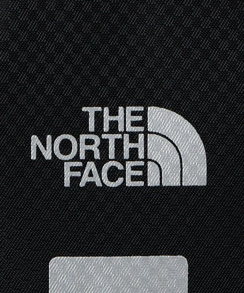 UNITED ARROWS / ユナイテッドアローズ ポーチ | ＜THE NORTH FACE＞ファーストエイド | 詳細4